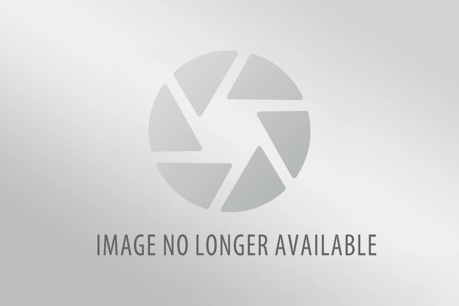 lonestarshooting