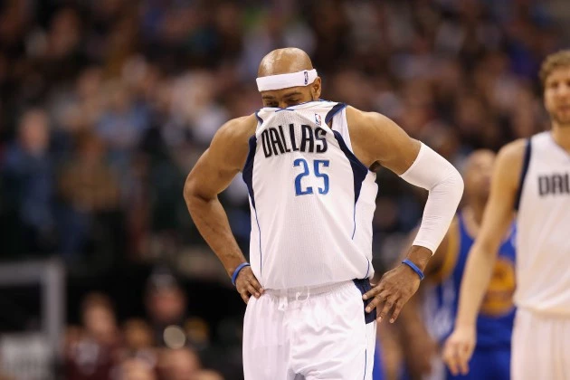 Dallas Mavericks