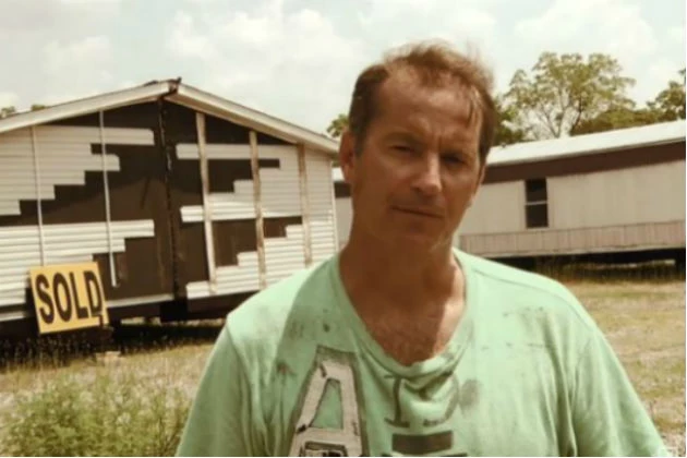 Cullman Commercial