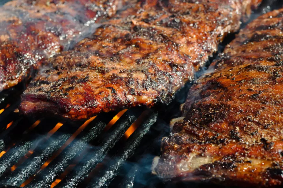Vote Now for Your Favorite BBQ Restaurant &#8211; The Best of Abilene