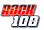 Rock 108 - Abilene's Rock Station