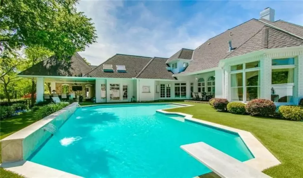 Rent These Fun Pools By the Hour in Abilene And Throughout Texas