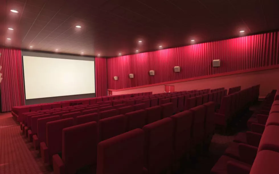 I Need You To Tell Me The Best Movies of 2018