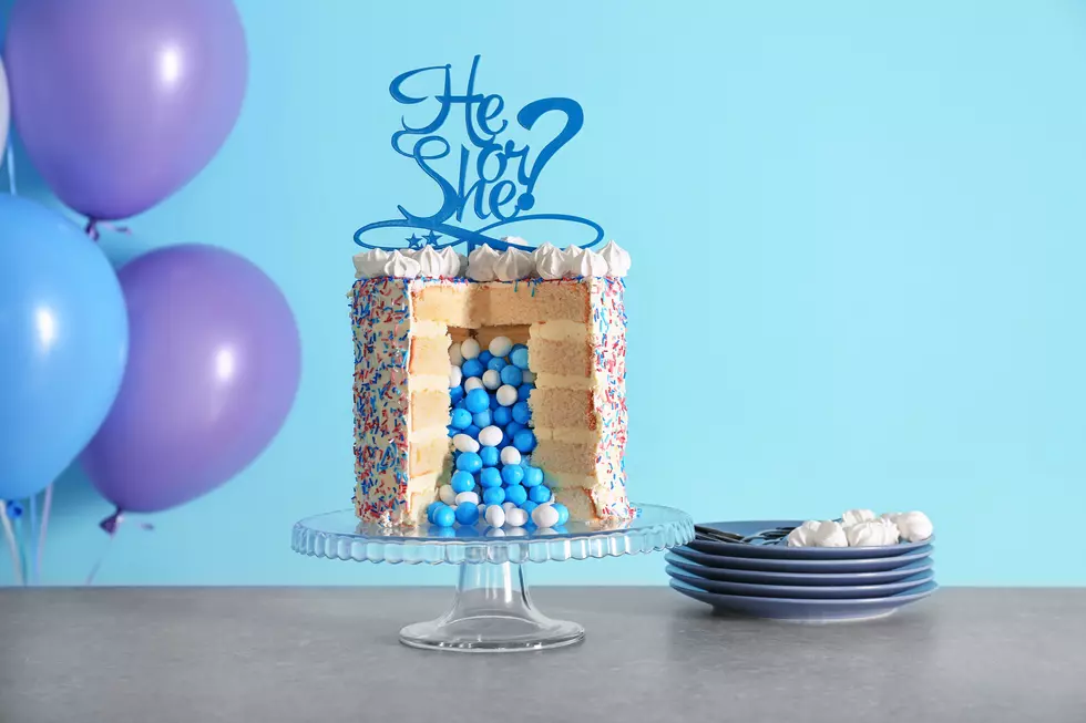 These Over-the-Top Gender Reveals Show Couples Have Gone Too Far